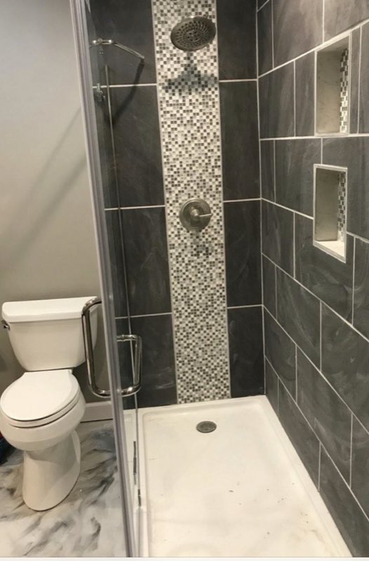 Home Painting Solutions & Flooring work photo